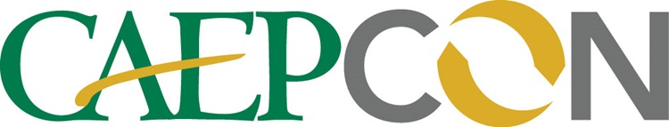 CAEP-Con-Logo-No-year